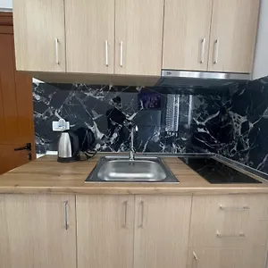  Ferienhaus Rent Loren